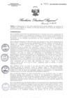 Vista preliminar de documento RDR N° 0921-2021 GOB-REG-HVCA-DIRESA