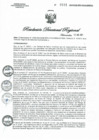 Vista preliminar de documento RDR N° 0941-2021 GOB-REG-HVCA-DIRESA