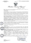 Vista preliminar de documento RDR N° 0946-2021 GOB-REG-HVCA-DIRESA