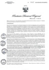 Vista preliminar de documento RDR N° 0947-2021 GOB-REG-HVCA-DIRESA