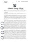 Vista preliminar de documento RDR N° 0948-2021 GOB-REG-HVCA-DIRESA