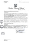 Vista preliminar de documento RDR N° 0949-2021 GOB-REG-HVCA-DIRESA