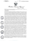 Vista preliminar de documento RDR N° 0955-2021 GOB-REG-HVCA-DIRESA