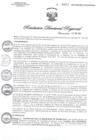 Vista preliminar de documento RDR N° 0957-2021 GOB-REG-HVCA-DIRESA