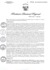 Vista preliminar de documento RDR N° 0958-2021 GOB-REG-HVCA-DIRESA