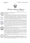 Vista preliminar de documento RDR N° 0956-2021 GOB-REG-HVCA-DIRESA