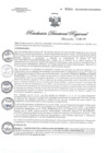 Vista preliminar de documento RDR N° 0960-2021 GOB-REG-HVCA-DIRESA