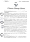 Vista preliminar de documento RDR N° 0963-2021 GOB-REG-HVCA-DIRESA