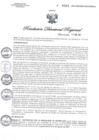 Vista preliminar de documento RDR N° 0961-2021 GOB-REG-HVCA-DIRESA