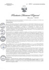Vista preliminar de documento RDR N° 0964-2021 GOB-REG-HVCA-DIRESA
