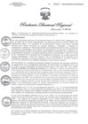 Vista preliminar de documento RDR N° 0967-2021 GOB-REG-HVCA-DIRESA