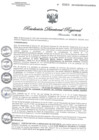 Vista preliminar de documento RDR N° 0969-2021 GOB-REG-HVCA-DIRESA