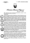 Vista preliminar de documento RDR N° 0970-2021 GOB-REG-HVCA-DIRESA