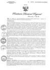 Vista preliminar de documento RDR N° 0972-2021 GOB-REG-HVCA-DIRESA