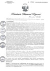 Vista preliminar de documento RDR N° 0968-2021 GOB-REG-HVCA-DIRESA