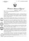 Vista preliminar de documento RDR N° 0975-2021 GOB-REG-HVCA-DIRESA