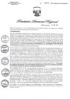 Vista preliminar de documento RDR N° 0977-2021 GOB-REG-HVCA-DIRESA