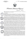 Vista preliminar de documento RDR N° 0979-2021 GOB-REG-HVCA-DIRESA