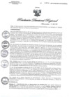 Vista preliminar de documento RDR N° 0978-2021 GOB-REG-HVCA-DIRESA