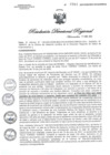Vista preliminar de documento RDR N° 0981-2021 GOB-REG-HVCA-DIRESA