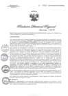 Vista preliminar de documento RDR N° 0982-2021 GOB-REG-HVCA-DIRESA