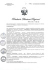 Vista preliminar de documento RDR N° 0983-2021 GOB-REG-HVCA-DIRESA