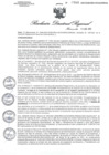 Vista preliminar de documento RDR N° 0986-2021 GOB-REG-HVCA-DIRESA