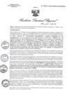 Vista preliminar de documento RDR N° 0993-2021 GOB-REG-HVCA-DIRESA