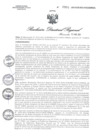 Vista preliminar de documento RDR N° 0991-2021 GOB-REG-HVCA-DIRESA