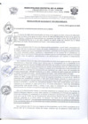 Vista preliminar de documento R.A. N° 479- 2023