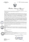 Vista preliminar de documento RDR N° 0995-2021 GOB-REG-HVCA-DIRESA