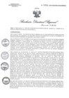 Vista preliminar de documento RDR N° 0994-2021 GOB-REG-HVCA-DIRESA