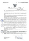 Vista preliminar de documento RDR N° 0999-2021 GOB-REG-HVCA-DIRESA