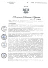 Vista preliminar de documento RDR N° 0998-2021 GOB-REG-HVCA-DIRESA