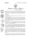 Vista preliminar de documento RDR N° 1002-2021 GOB-REG-HVCA-DIRESA