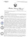 Vista preliminar de documento RDR N° 1006-2021 GOB-REG-HVCA-DIRESA