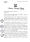 Vista preliminar de documento RDR N° 1009-2021 GOB-REG-HVCA-DIRESA