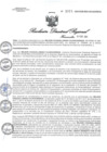 Vista preliminar de documento RDR N° 1011-2021 GOB-REG-HVCA-DIRESA