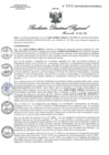 Vista preliminar de documento RDR N° 1012-2021 GOB-REG-HVCA-DIRESA