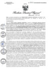 Vista preliminar de documento RDR N° 1013-2021 GOB-REG-HVCA-DIRESA