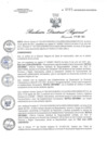 Vista preliminar de documento RDR N° 1015-2021 GOB-REG-HVCA-DIRESA