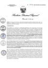 Vista preliminar de documento RDR N° 1014-2021 GOB-REG-HVCA-DIRESA