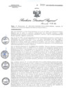 Vista preliminar de documento RDR N° 1020-2021 GOB-REG-HVCA-DIRESA