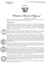 Vista preliminar de documento RDR N° 1017-2021 GOB-REG-HVCA-DIRESA