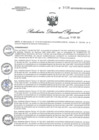 Vista preliminar de documento RDR N° 1026-2021 GOB-REG-HVCA-DIRESA