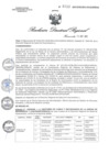 Vista preliminar de documento RDR N° 1033-2021 GOB-REG-HVCA-DIRESA