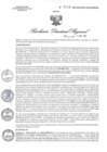Vista preliminar de documento RDR N° 1034-2021 GOB-REG-HVCA-DIRESA