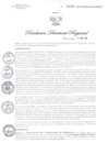 Vista preliminar de documento RDR N° 1037-2021 GOB-REG-HVCA-DIRESA