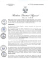 Vista preliminar de documento RDR N° 1032-2021 GOB-REG-HVCA-DIRESA