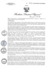 Vista preliminar de documento RDR N° 1031-2021 GOB-REG-HVCA-DIRESA